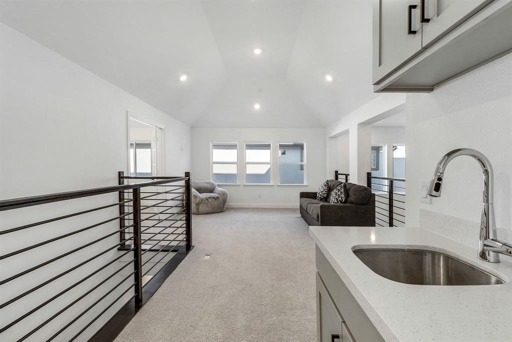 13630 Colony Mews - Photo 20