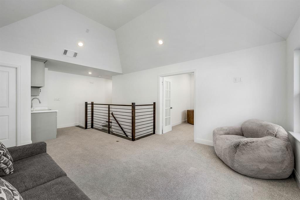 13630 Colony Mews - Photo 21
