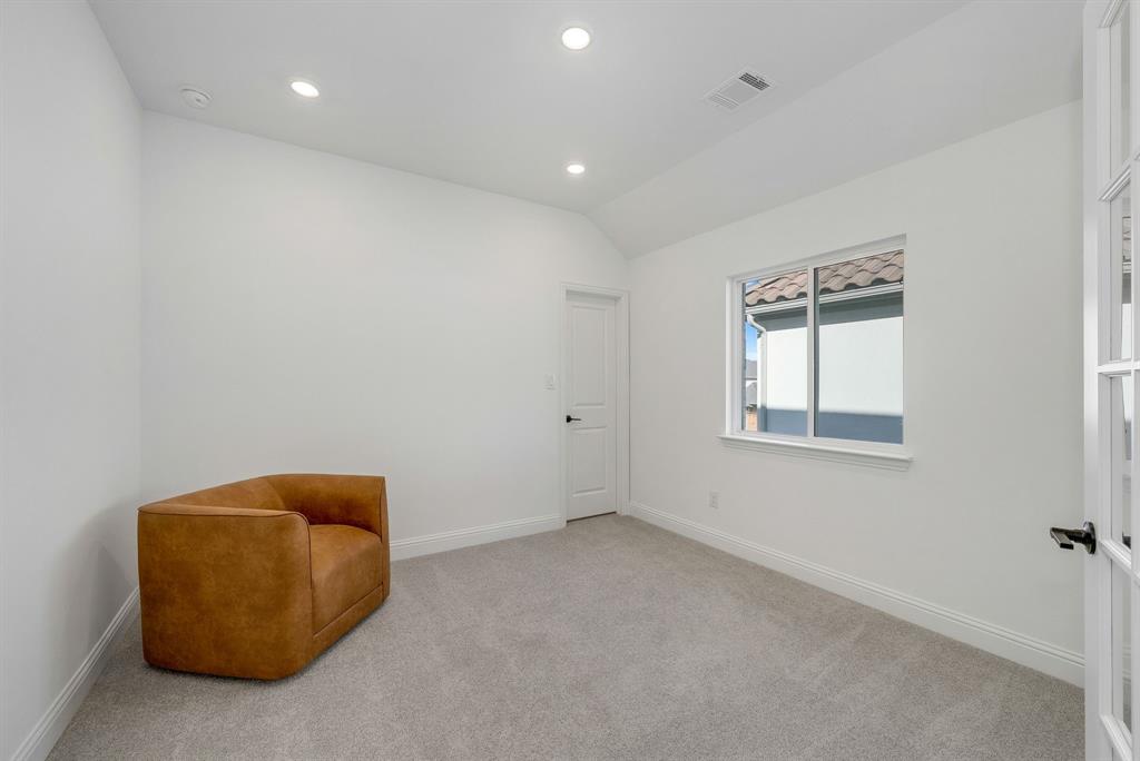 13630 Colony Mews - Photo 22