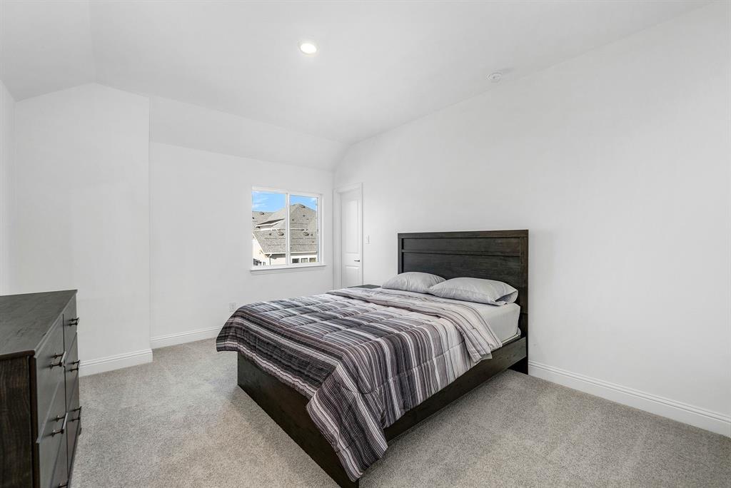 13630 Colony Mews - Photo 23