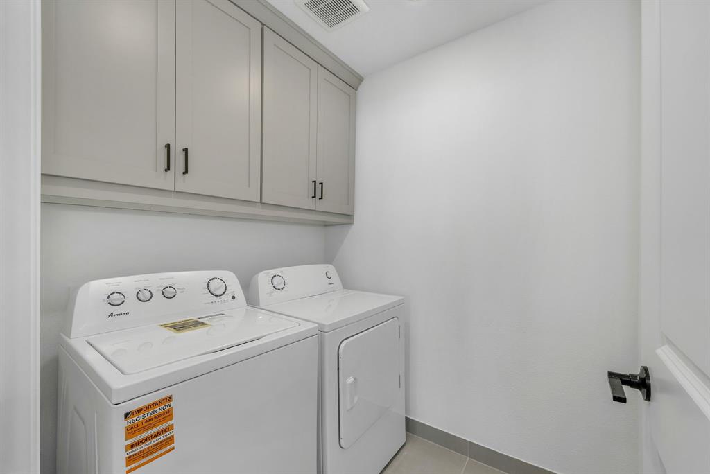 13630 Colony Mews - Photo 25