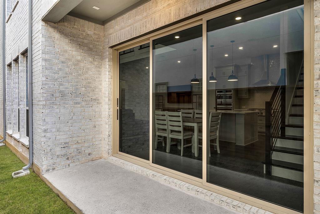 13630 Colony Mews - Photo 28