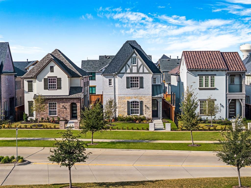 13630 Colony Mews - Photo 29