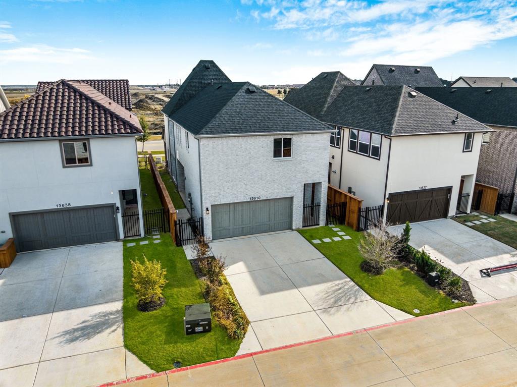 13630 Colony Mews - Photo 30