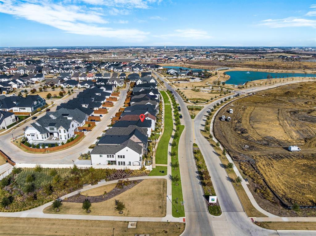 13630 Colony Mews - Photo 31