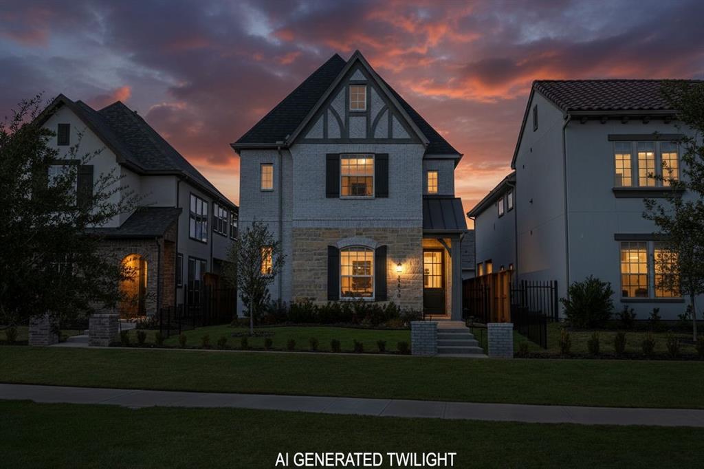 13630 Colony Mews - Photo 37