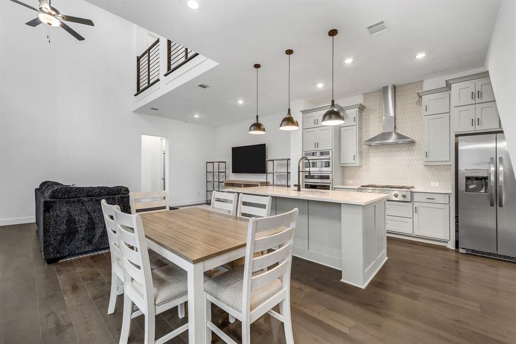 13630 Colony Mews - Photo 4