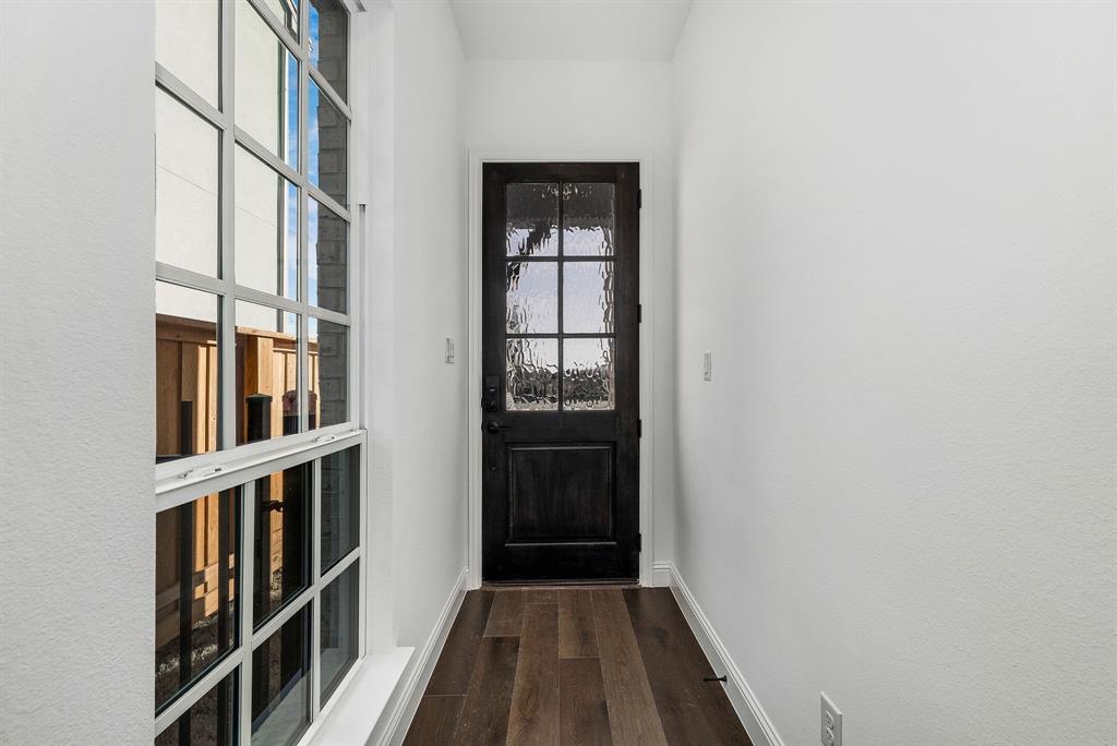 13630 Colony Mews - Photo 5
