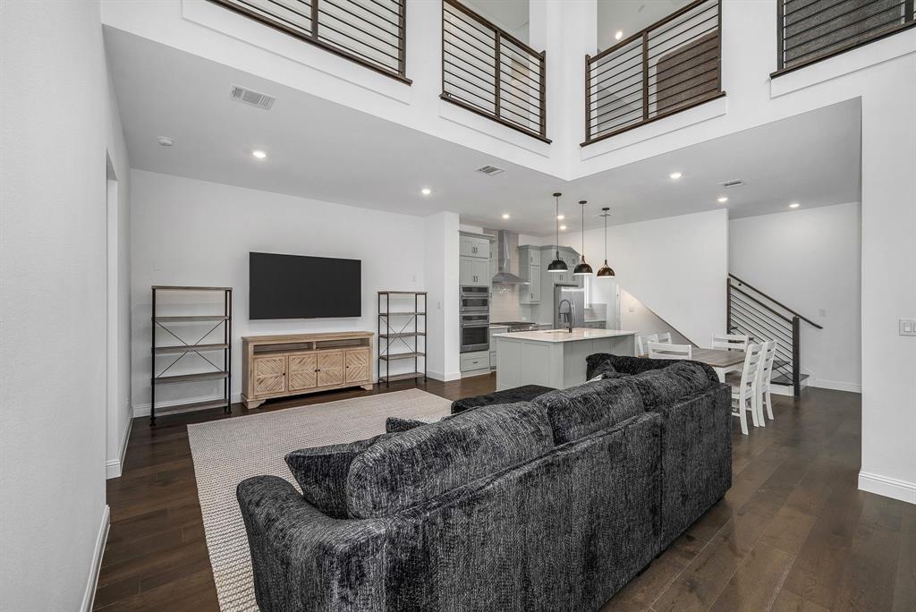 13630 Colony Mews - Photo 6