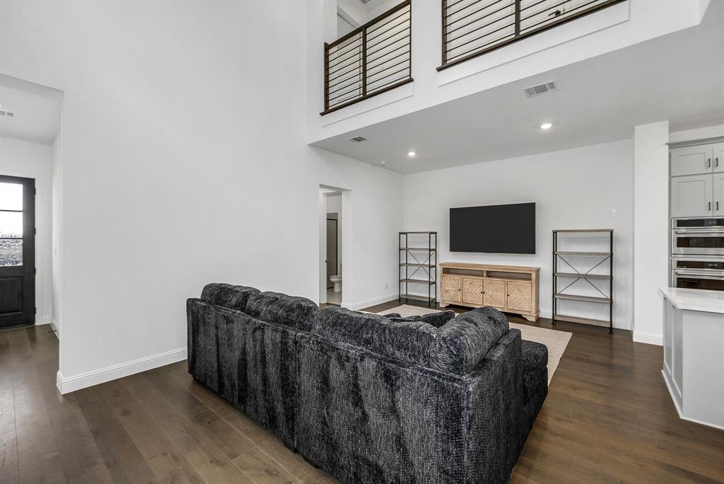 13630 Colony Mews - Photo 7
