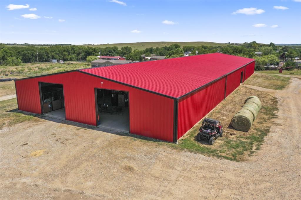9144 Fm 2164 - Photo 12