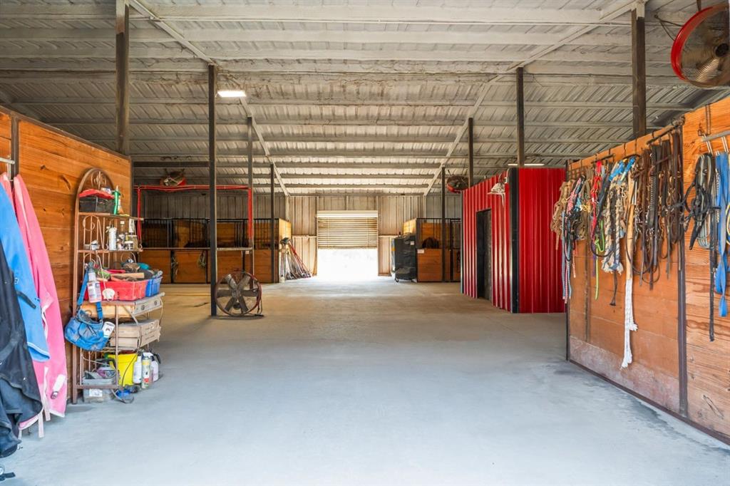 9144 Fm 2164 - Photo 16