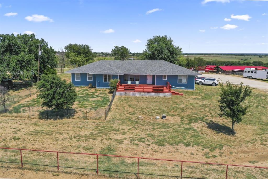 9144 Fm 2164 - Photo 23