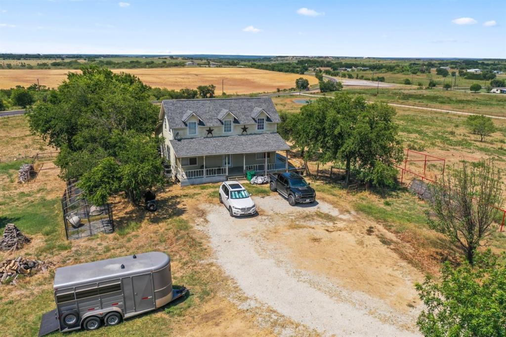 9144 Fm 2164 - Photo 24