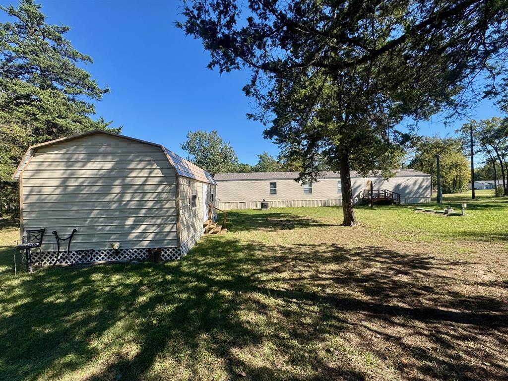 244 CR 2602 - Photo 1