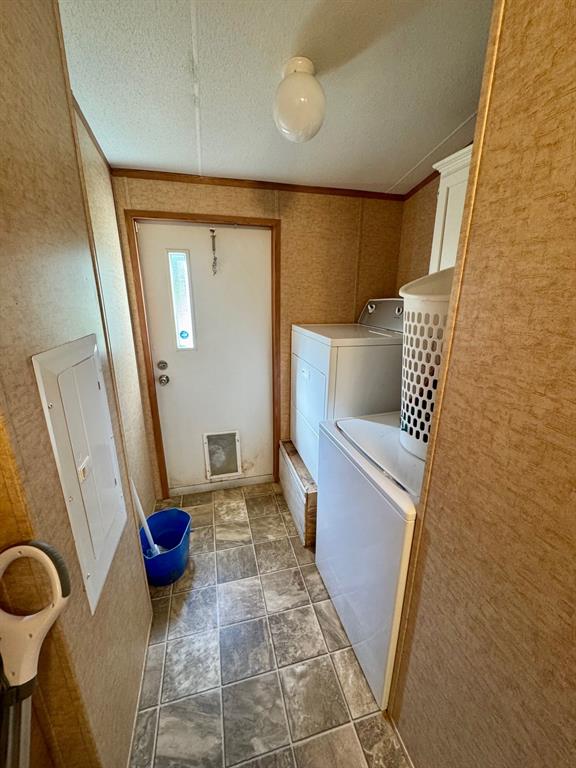 244 CR 2602 - Photo 15