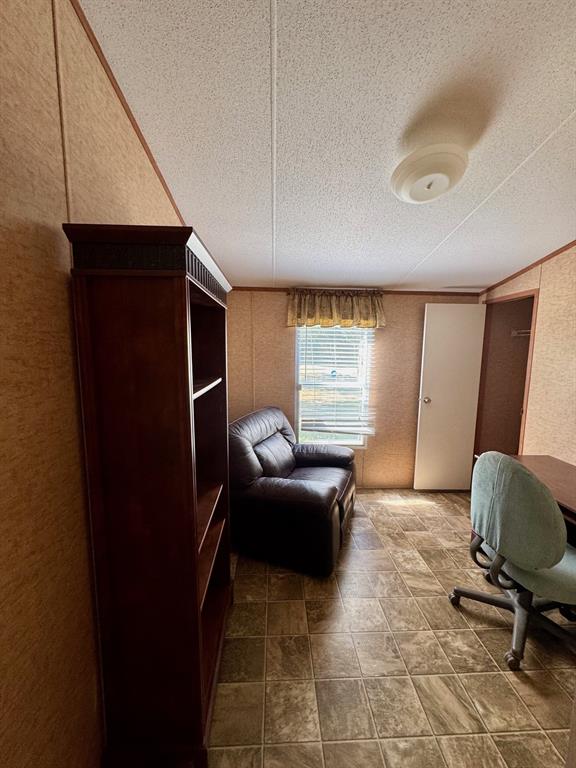 244 CR 2602 - Photo 18
