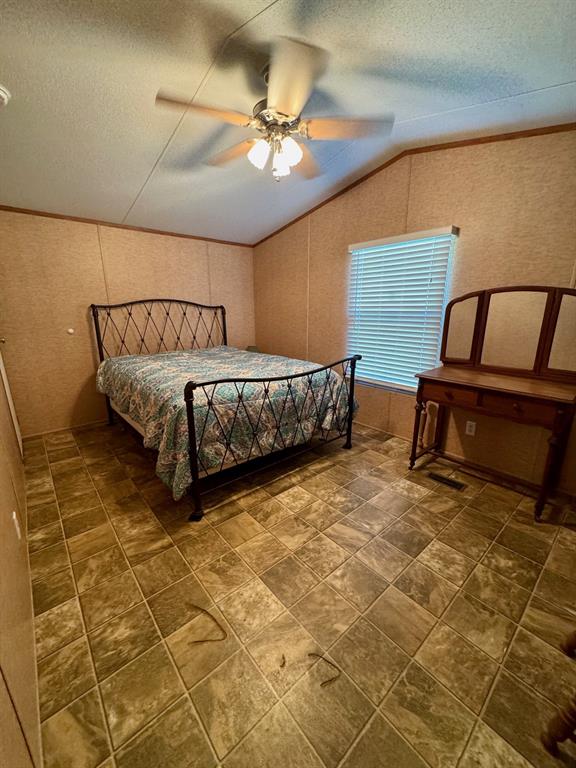 244 CR 2602 - Photo 19