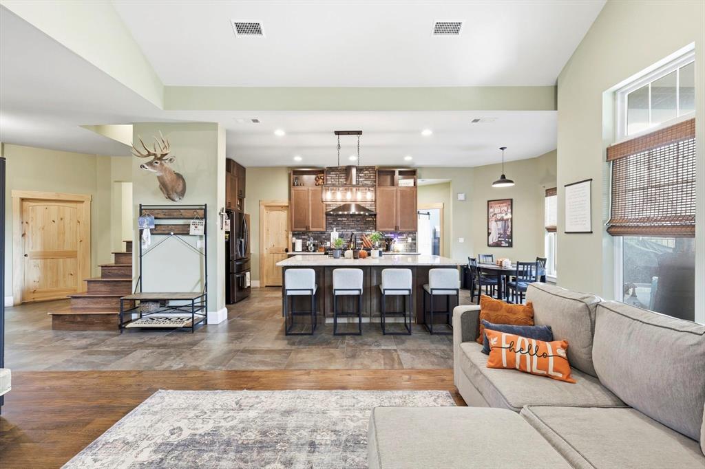 3300 Rigsby Lane - Photo 12