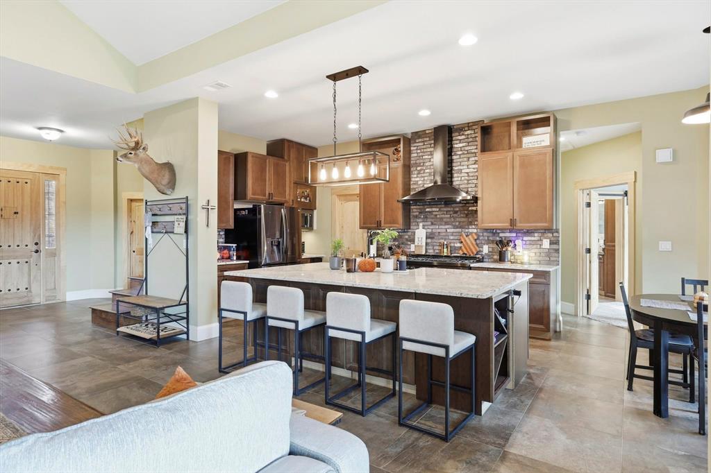 3300 Rigsby Lane - Photo 13