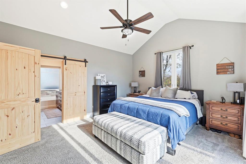 3300 Rigsby Lane - Photo 18