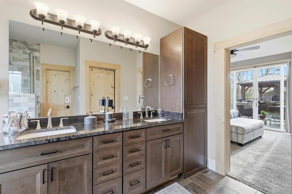 3300 Rigsby Lane - Photo 23