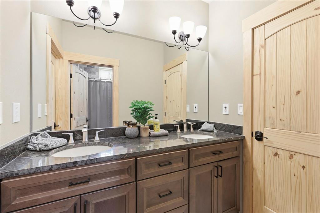 3300 Rigsby Lane - Photo 26