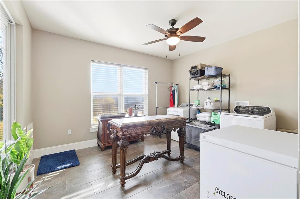 3300 Rigsby Lane - Photo 28