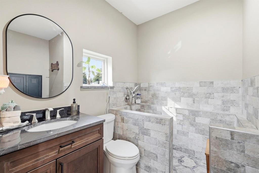 3300 Rigsby Lane - Photo 29