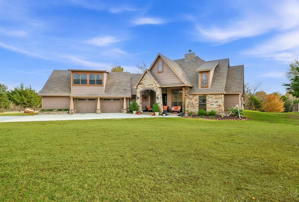3300 Rigsby Lane - Photo 3