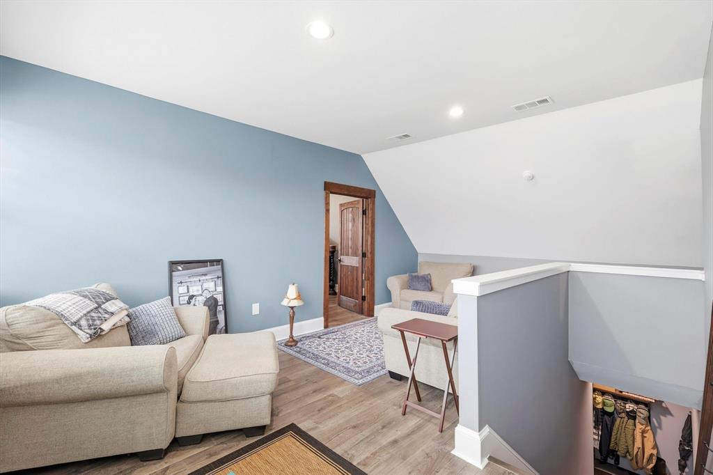 3300 Rigsby Lane - Photo 31