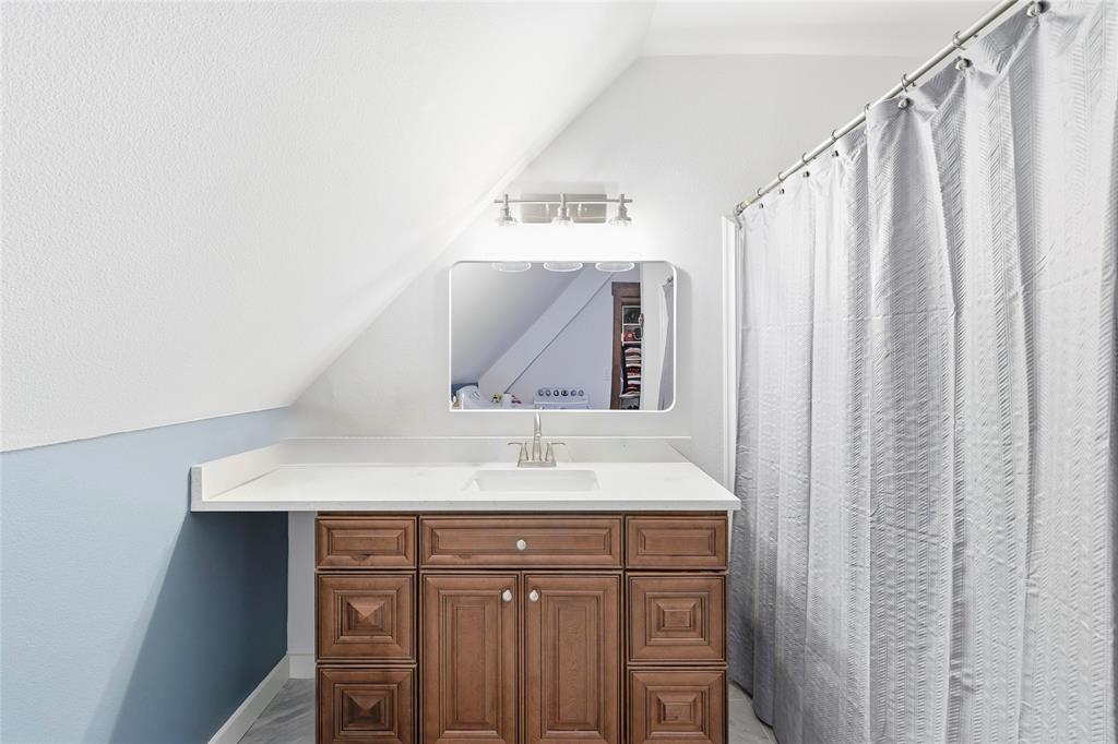 3300 Rigsby Lane - Photo 35