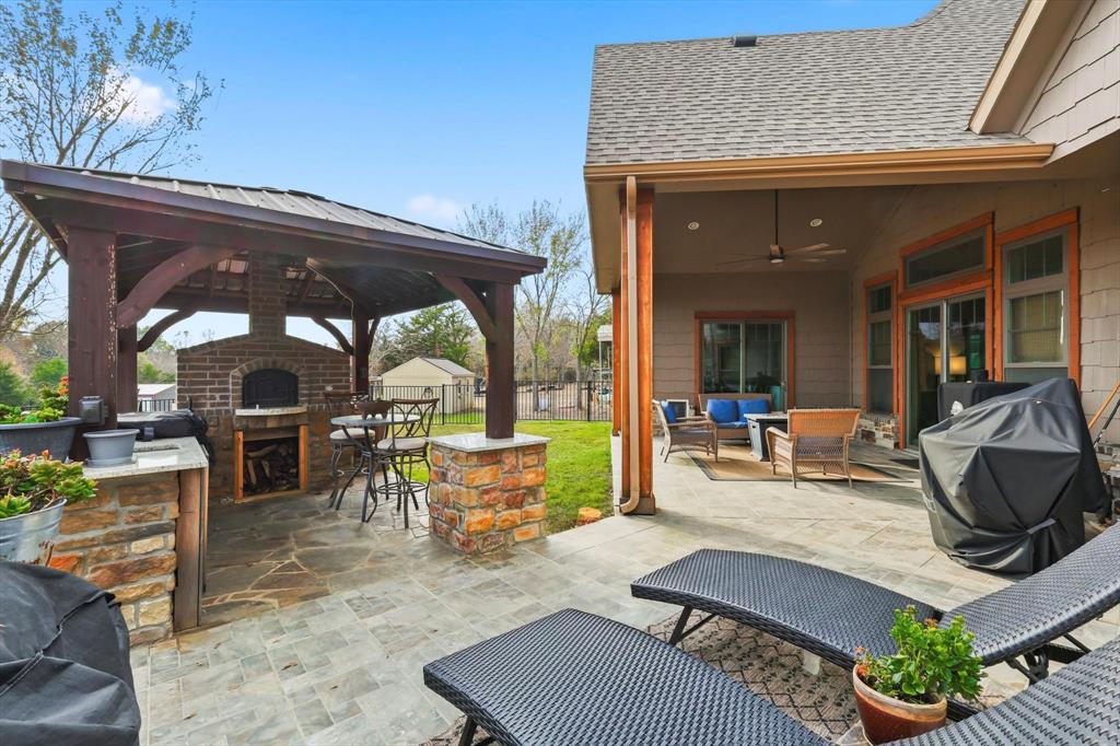 3300 Rigsby Lane - Photo 36