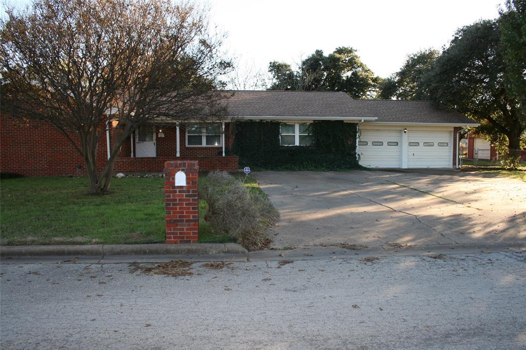 2510 SE 5 1/2 Street - Photo 1