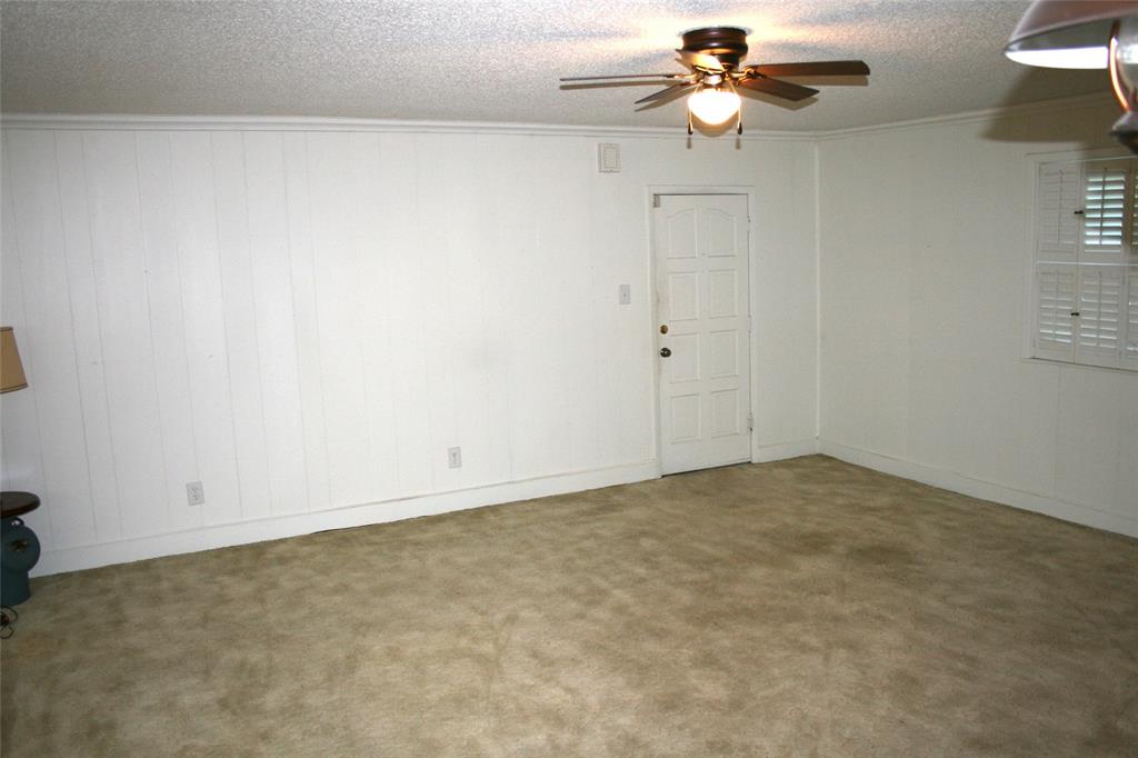 2510 SE 5 1/2 Street - Photo 10