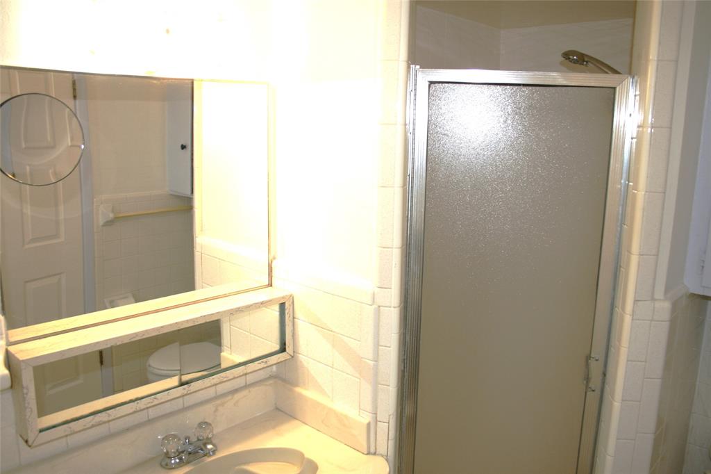 2510 SE 5 1/2 Street - Photo 13