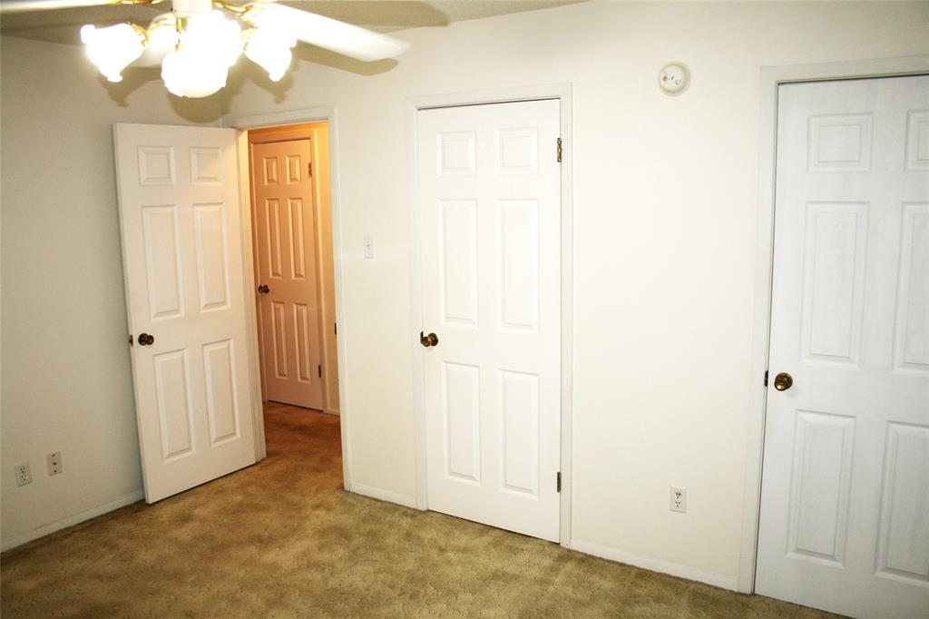 2510 SE 5 1/2 Street - Photo 15