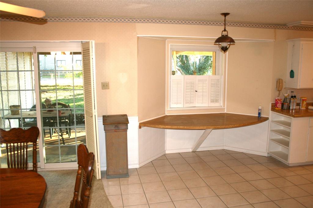 2510 SE 5 1/2 Street - Photo 18