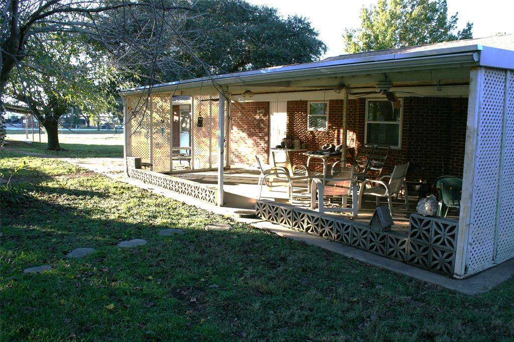 2510 SE 5 1/2 Street - Photo 19