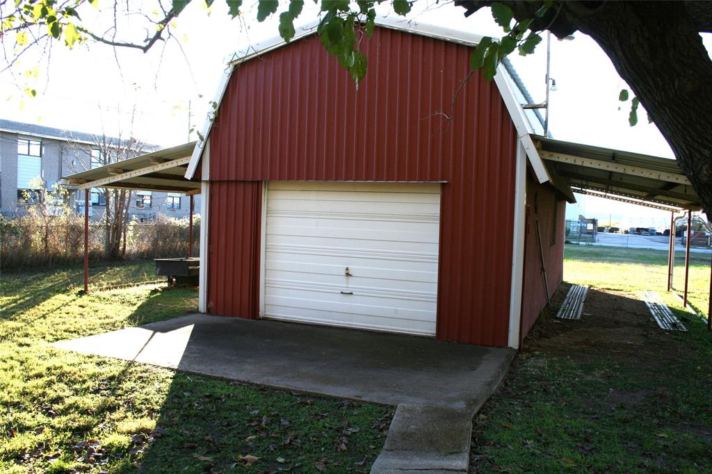 2510 SE 5 1/2 Street - Photo 20
