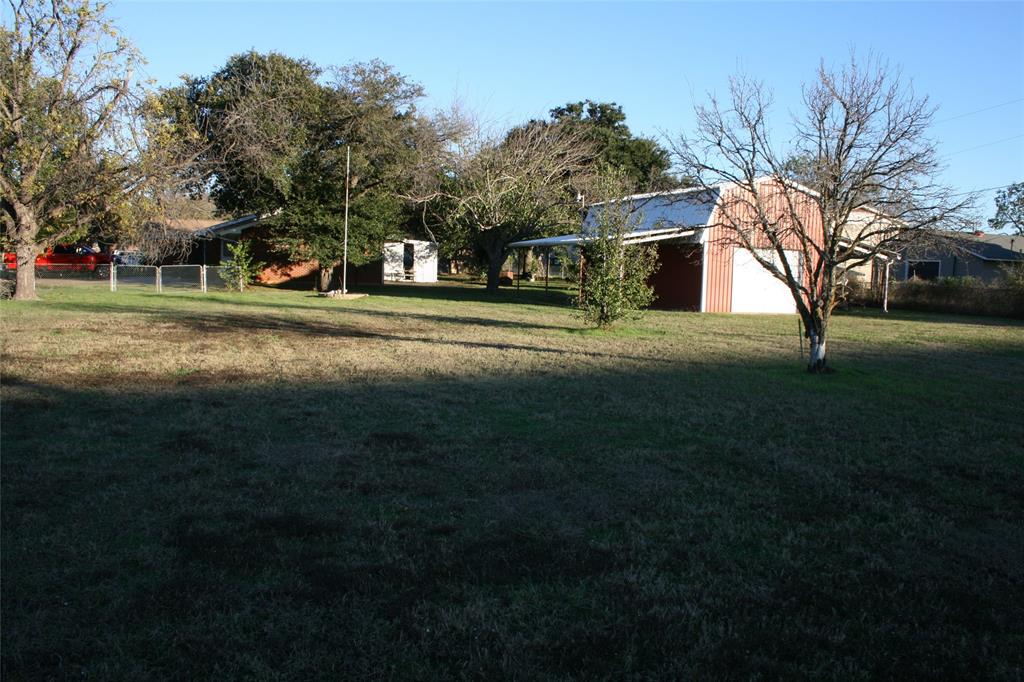 2510 SE 5 1/2 Street - Photo 22