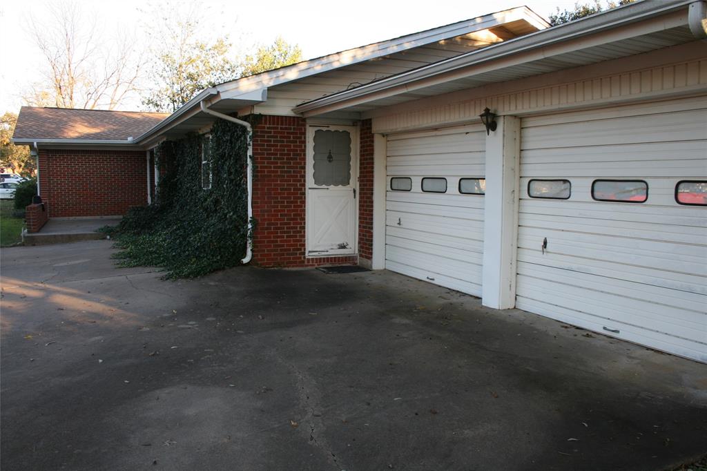 2510 SE 5 1/2 Street - Photo 24