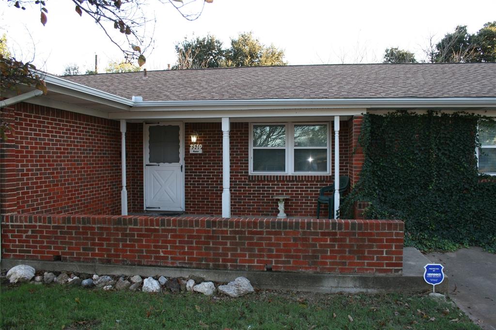 2510 SE 5 1/2 Street - Photo 25