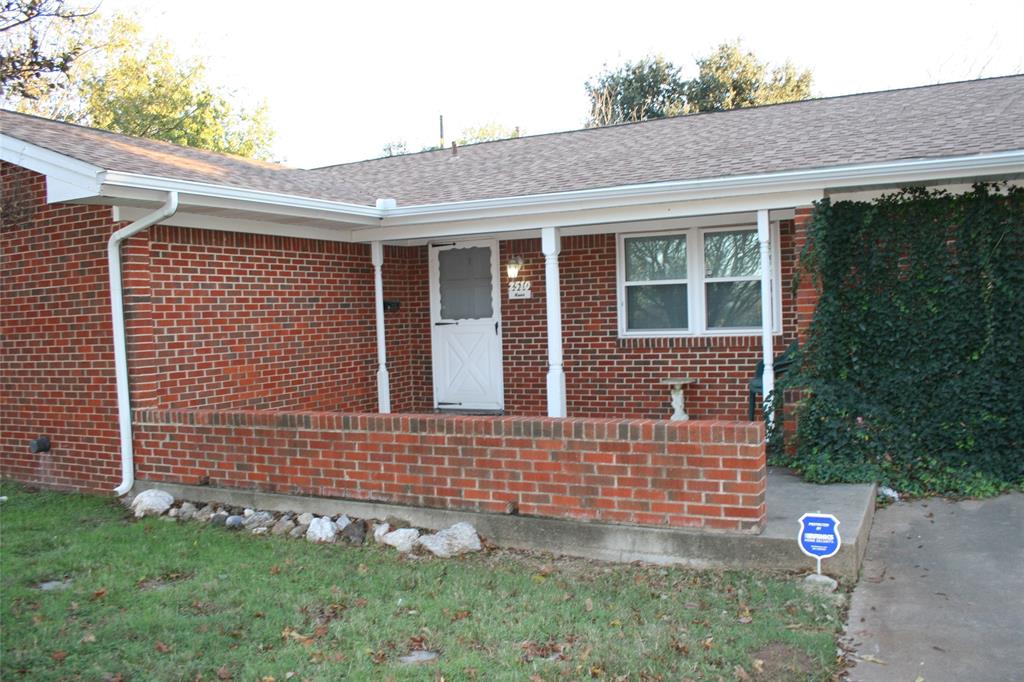 2510 SE 5 1/2 Street - Photo 27