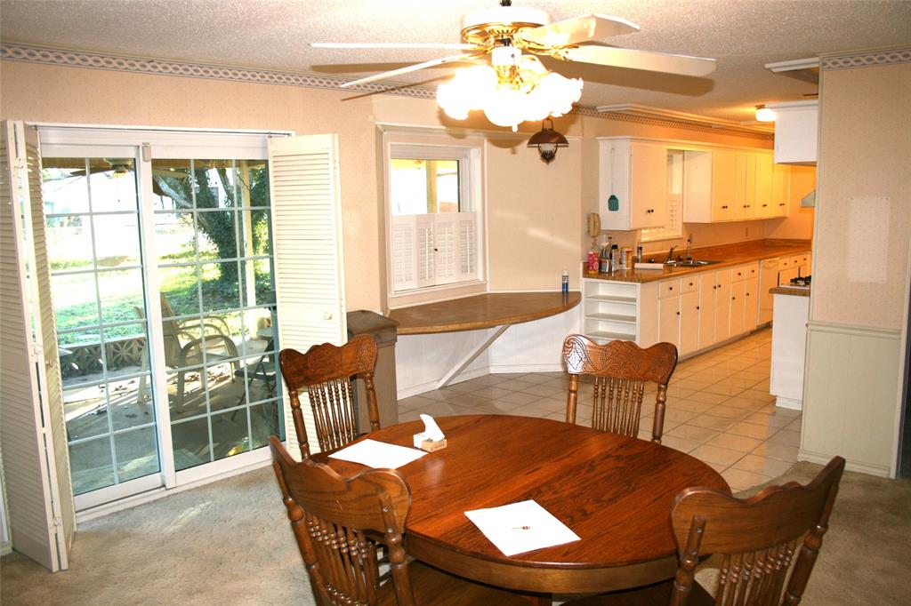 2510 SE 5 1/2 Street - Photo 7