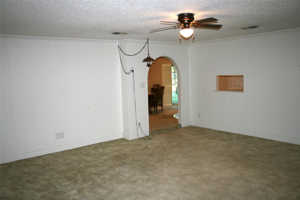 2510 SE 5 1/2 Street - Photo 8