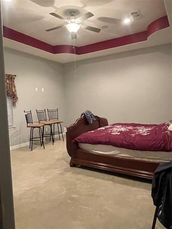 225 S Overlook Drive - Photo 10