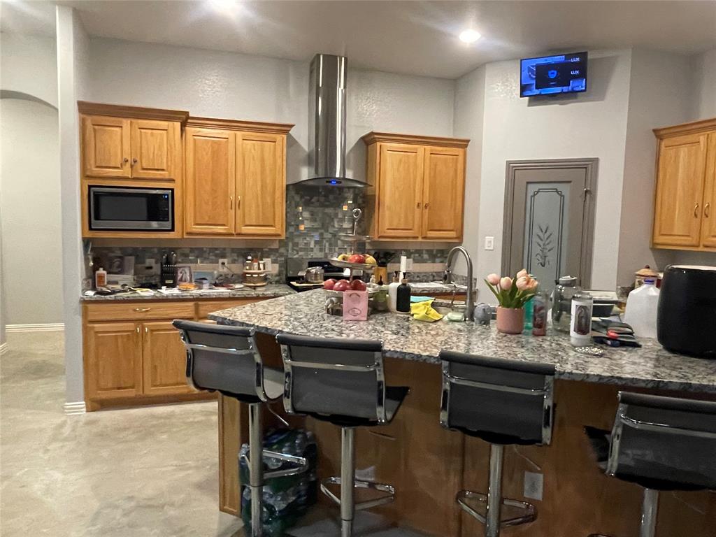 225 S Overlook Drive - Photo 15