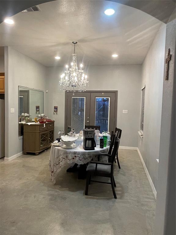 225 S Overlook Drive - Photo 17