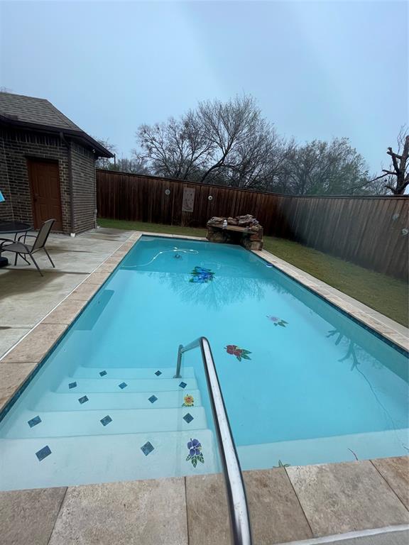 225 S Overlook Drive - Photo 20